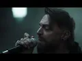 Social Apocalypse - Bullet For My Valentine
