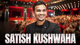How to Make Money Online Ft. @SatishKVideos | NIMS UNIVERSITY |@tanzatalkslive