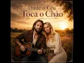 Onde o Céu Toca o Chão