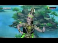 Download Lagu Penari Srimpi Cantik Sandiwara Darma Saputra Mantap Jaya Melegenda - Edisi Buyut Lumbung Dalem