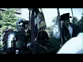 SABATON - The Last Stand | RIGHT Concept Historical MUSIC VIDEO