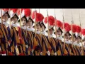 Download Lagu SABATON - The Last Stand | RIGHT Concept Historical MUSIC VIDEO