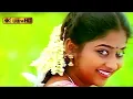 Download Lagu என்னைத்தொட்டு அள்ளிக்கொண்ட பாடல் | Ennai Thottu song |Swarnalatha, Spb |Unna Nenachen Pattu Padichen