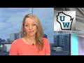 Tuition increase approved for University of Wisconsin-Madison other campuses