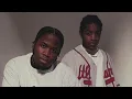 outkast ft. goodie mob - git up, git out ☀️ sped up