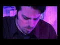 Decapitated - Spheres of Madness (Official Video)