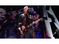 Download Lagu Metallica: No Remorse (Mexico City, Mexico - March 3, 2017)