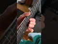This Is Blues!?