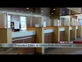Crusader Health to reopen Loves Park clinic
