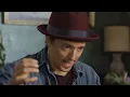 Jason Mraz - Have It All (Track Commentary)