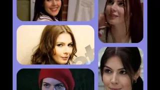 ترجمة أغنية ايبرو                 دندنها