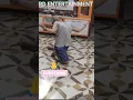 Download Lagu Tera hi karam 💥 Dance #dance #shortsfeed #shorts #short #viral #trending #danceshorts #youtubeshorts