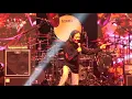 Download Lagu XPDC Live  - Raja Kertas (Edit \u0026 Mixing )