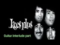 Download Lagu Mungkinkah | KoesPlus '94