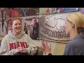 Exploratory Studies at Miami University