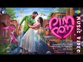 Download Lagu Pim Pom - Music Video | Bhargav Ram, Aurora Sinclair | PRJ | L.V. Muthu Ganesh | Adithya RK