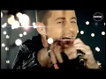 Download Lagu Akcent - Make Me Shiver (Wanna Lick Your Ear) (Official Video)