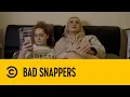 Download Lagu De Sexy Foto | Bad Snappers