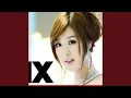 Download Lagu Genit Genit Gadis Sekarang