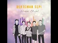 Download Lagu BERTEMAN SEPI - ALUMNI BAND