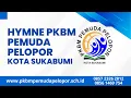 Hymne PKBM Pemuda Pelopor Kota Sukabumi