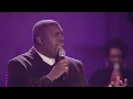Withholding Nothing Medley