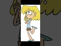 Loud house family pls no hate