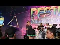Download Lagu Gerhana Cinta Luka - sedapnya suara Syafiq Farhain