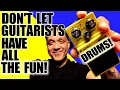 Download Lagu No One’s Doing THIS to Their Drum Mix: but YOU Should!