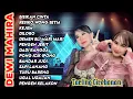 Download Lagu 🟡DEWI MAHIRA ][ Bisikan Cinta  ][ Full Album 2025 