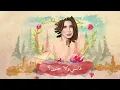 Nancy Ajram - Keefak Bel Hob - (Official Lyrics Video) / نانسي عجرم - كيفك بالحب