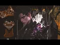 Download Lagu stim – sanctuary (lyric) // slowed \u0026 reverb