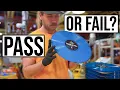 Download Lagu The Insanity of Making Vinyl Records in 2025