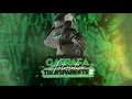 Lagu AUTOMOTIVO GARRAFA TRANSPARENTE 2 - DJ GBRISA (MANDELÃO 011)