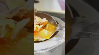 Https Youtu Be PIuOedMg22s Si Bi826vq7IcrjTCR1 