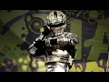 Lagu Lagu Opening Gavan (Space Cop Gavan next Geberation)  Lirik Dan Terjemahan
