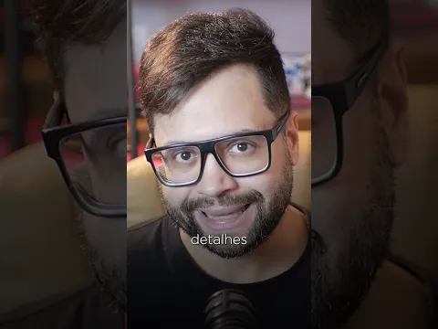GARRAFA BROTANDO NA MÃO DO JASON É UM PROBLEMA EM GTA 6? #gta6