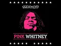 pink whitney