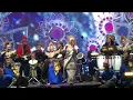 Download Lagu Dikir Puteri - Siti Nordiana 4/7/2025
