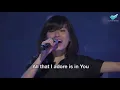 Download Lagu I Give You My Heart - Renata Triani