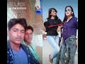 Habib Khan Devdas Shahrukh Khan downloading