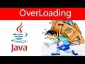 Java Tutorial Bangla Method Overloading in Java Bangla JAVA OOP Bangla Part - 11