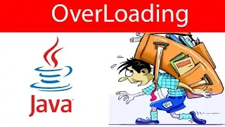 Java Tutorial Bangla Method Overloading in Java Bangla JAVA OOP Bangla Part - 11