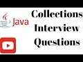 Java Interview Question 45 Collection Java Interview Questions