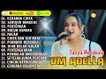 Download Lagu TASYA ROSMALA - KERANDA CINTA, SEBUJUR BANGKAI - TERBARU DANGDUT KLASIK HITS OM ADELLA 2025