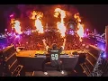 Lagu Valentino Khan - EDC Las Vegas 2017 - Full Set (Official Video)