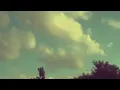 Download Lagu 15 longing and letting go - clouds that look like clouds