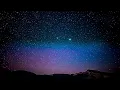 Ivy Lab - Stars