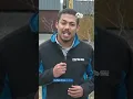 Chattanooga officers face 1M lawsuit for veteran s death in Christmas Eve shooting