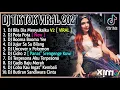 Download Lagu DJ TIKTOK TERBARU 2021   DJ BILA DIA MENYUKAIKU FULL BASS TIK TOK VIRAL REMIX TERBARU 2021